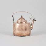 1148 2295 COFFEE KETTLE